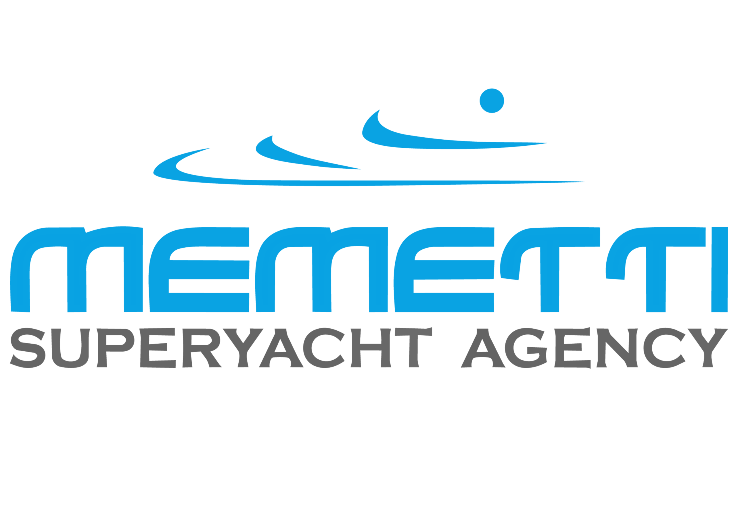 Memetti Superyacht Acengy