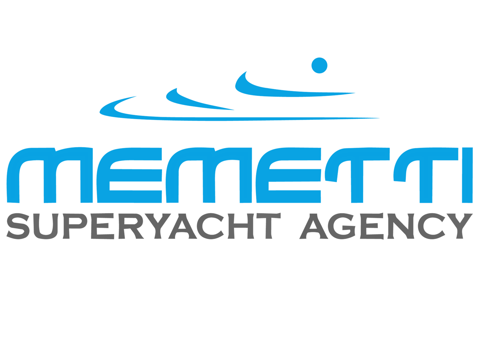 Memetti Superyacht Acengy