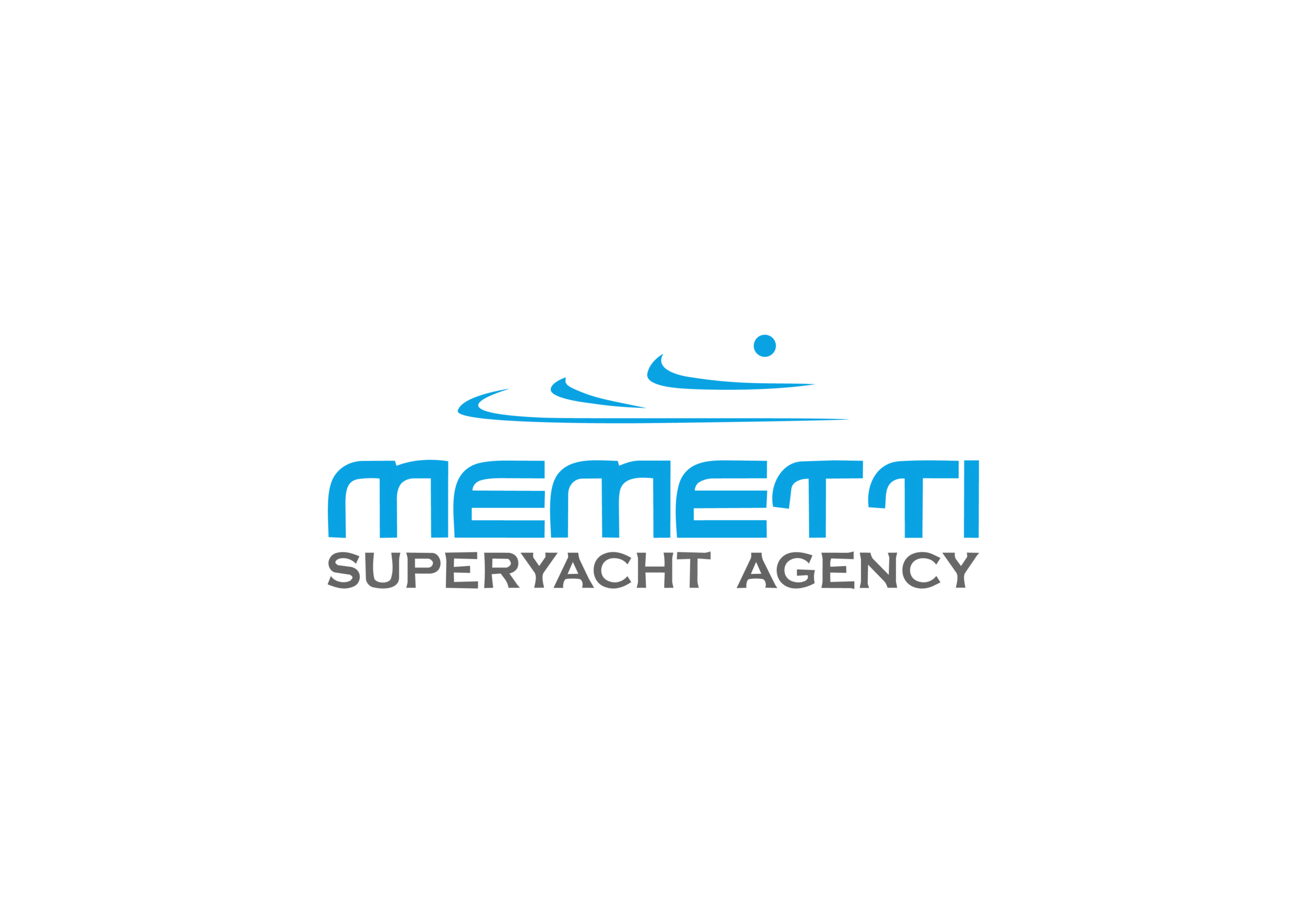 MEMETTI SUPER YACHT AGENCY