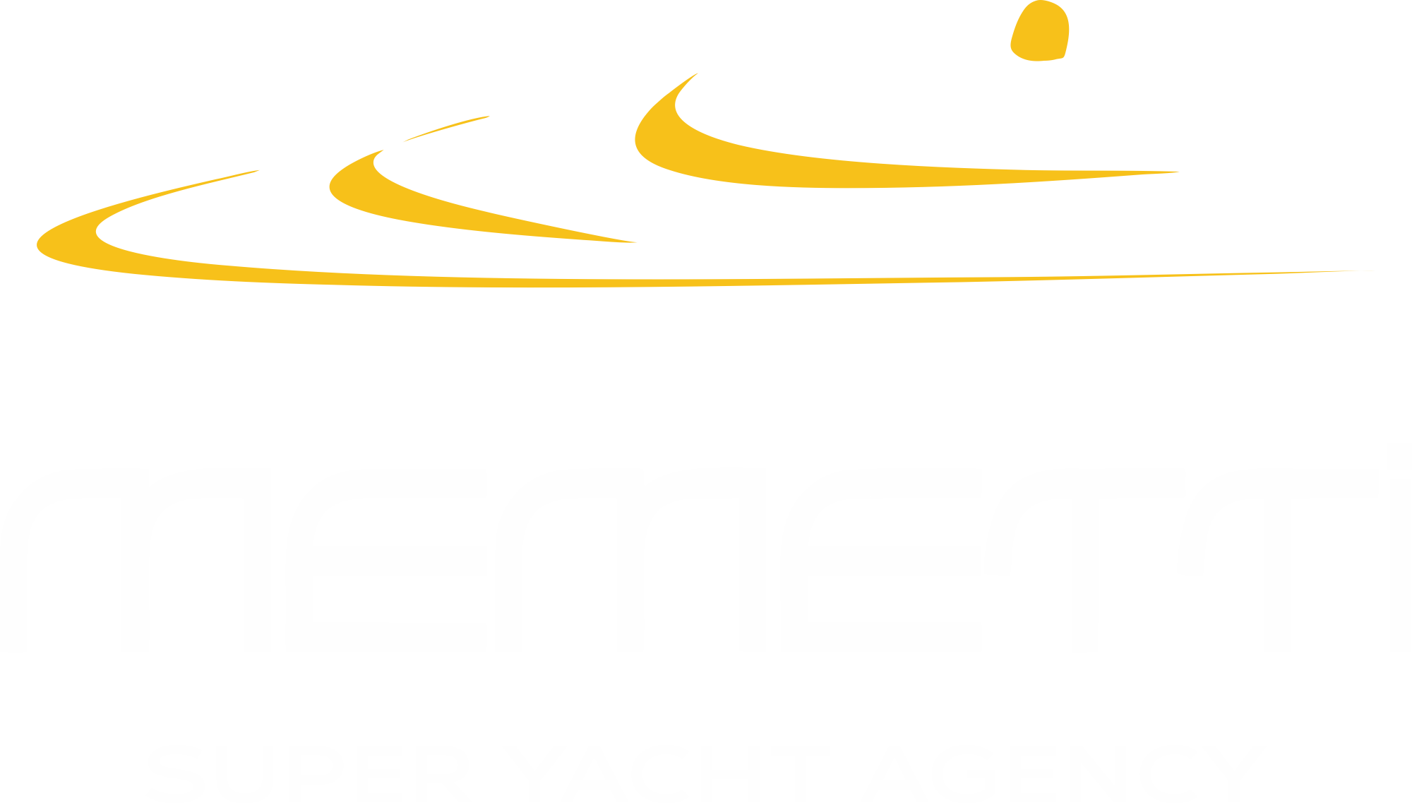 memetti super yacht agency