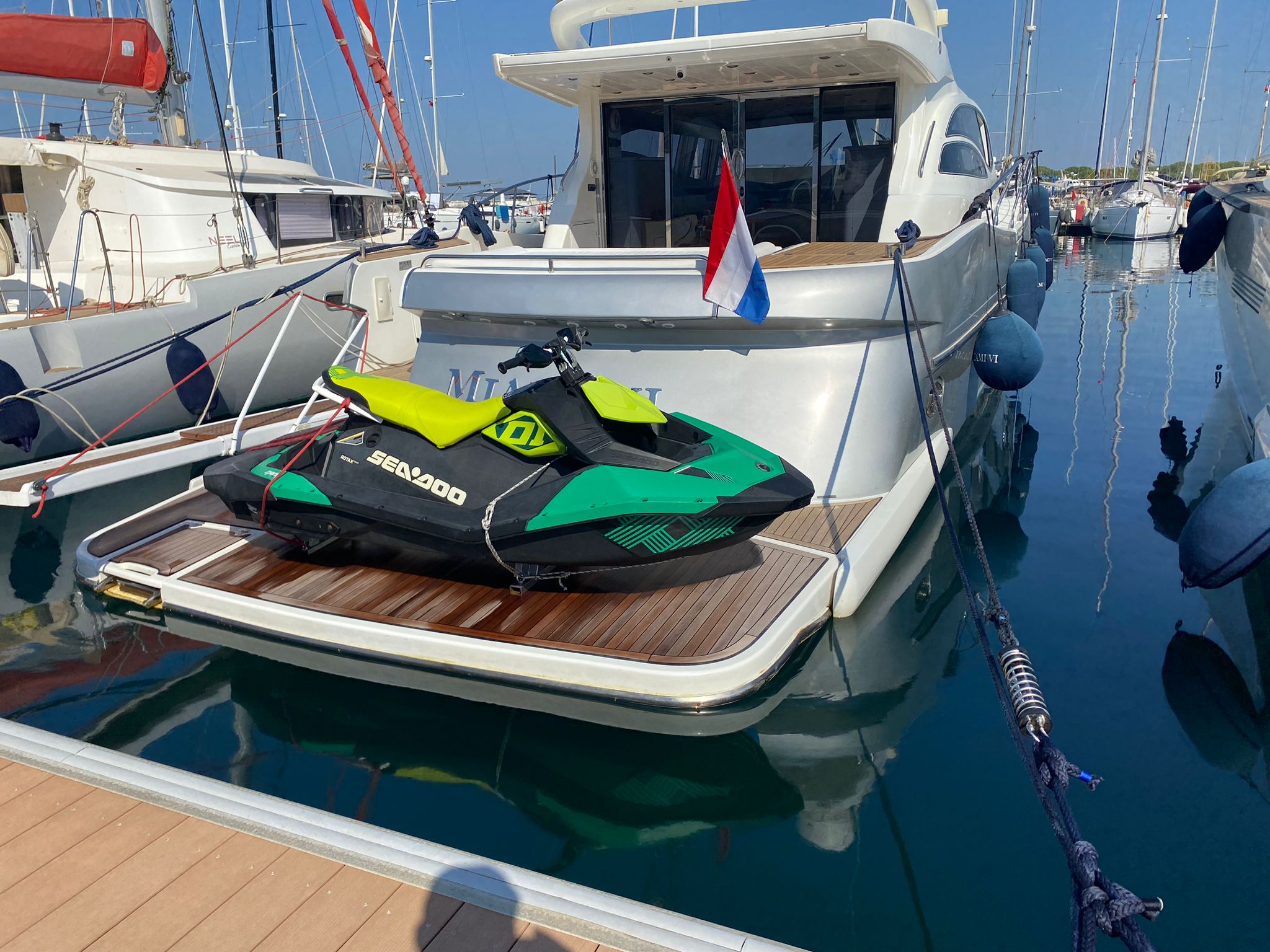 Alena58
