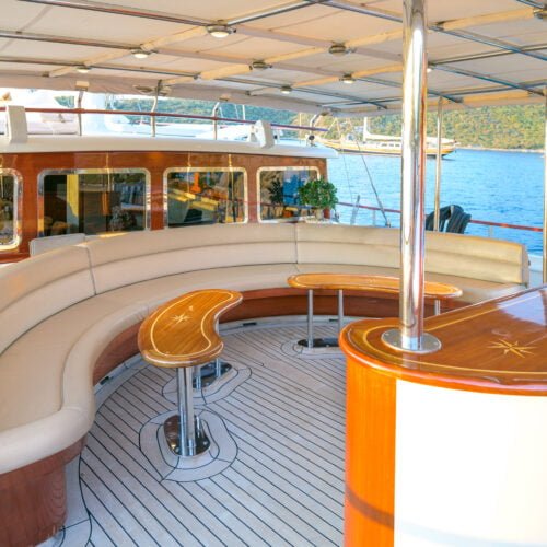 ©Copyright 2019 Artyacht, All Rights Reserved, Tüm Hakları Saklıdır. ARTYACHT is a Turkey centered professional photography and video producer specializing on yachts and marinas. ————————🚁 Hava Drone🎥 4K Video📷 50 MP Photo📱0 535 570 90 40📩info@artyacht.comwww.artyacht.com