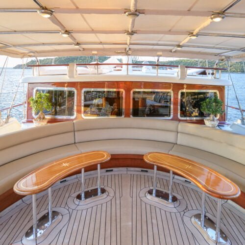 ©Copyright 2019 Artyacht, All Rights Reserved, Tüm Hakları Saklıdır. ARTYACHT is a Turkey centered professional photography and video producer specializing on yachts and marinas. ————————🚁 Hava Drone🎥 4K Video📷 50 MP Photo📱0 535 570 90 40📩info@artyacht.comwww.artyacht.com