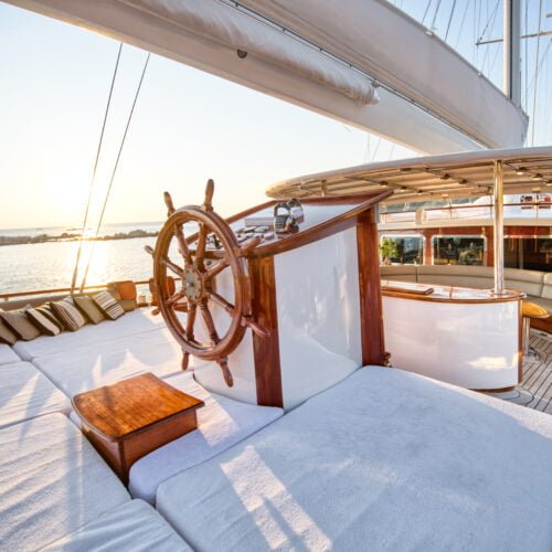 ©Copyright 2019 Artyacht, All Rights Reserved, Tüm Hakları Saklıdır. ARTYACHT is a Turkey centered professional photography and video producer specializing on yachts and marinas. ————————🚁 Hava Drone🎥 4K Video📷 50 MP Photo📱0 535 570 90 40📩info@artyacht.comwww.artyacht.com