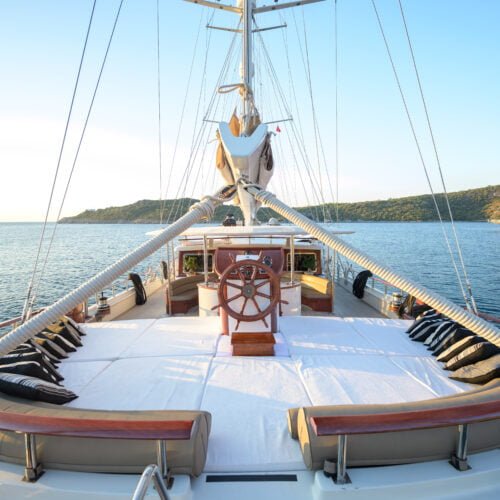 ©Copyright 2019 Artyacht, All Rights Reserved, Tüm Hakları Saklıdır. ARTYACHT is a Turkey centered professional photography and video producer specializing on yachts and marinas. ————————🚁 Hava Drone🎥 4K Video📷 50 MP Photo📱0 535 570 90 40📩info@artyacht.comwww.artyacht.com