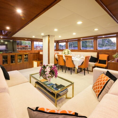 ©Copyright 2019 Artyacht, All Rights Reserved, Tüm Hakları Saklıdır. ARTYACHT is a Turkey centered professional photography and video producer specializing on yachts and marinas. ————————🚁 Hava Drone🎥 4K Video📷 50 MP Photo📱0 535 570 90 40📩info@artyacht.comwww.artyacht.com