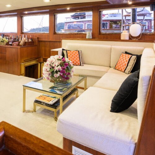 ©Copyright 2019 Artyacht, All Rights Reserved, Tüm Hakları Saklıdır. ARTYACHT is a Turkey centered professional photography and video producer specializing on yachts and marinas. ————————🚁 Hava Drone🎥 4K Video📷 50 MP Photo📱0 535 570 90 40📩info@artyacht.comwww.artyacht.com