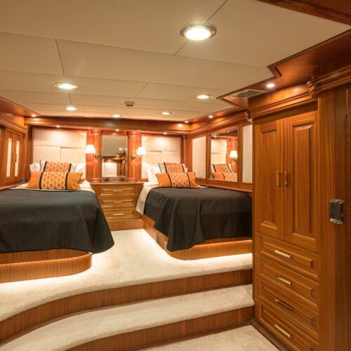 ©Copyright 2019 Artyacht, All Rights Reserved, Tüm Hakları Saklıdır. ARTYACHT is a Turkey centered professional photography and video producer specializing on yachts and marinas. ————————🚁 Hava Drone🎥 4K Video📷 50 MP Photo📱0 535 570 90 40📩info@artyacht.comwww.artyacht.com