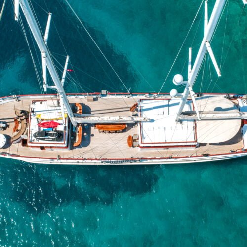 ©Copyright 2019 Artyacht,
All Rights Reserved, Tüm Hakları Saklıdır.
ARTYACHT is a Turkey centered professional photography and video producer specializing on yachts and marinas.
————————
🚁 Hava Drone
🎥 4K Video
📷 50 MP Photo
📱0 535 570 90 40
📩info@artyacht.com
www.artyacht.com