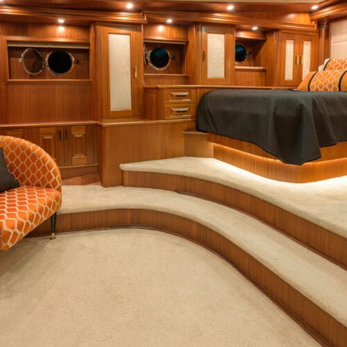 ©Copyright 2019 Artyacht, All Rights Reserved, Tüm Hakları Saklıdır. ARTYACHT is a Turkey centered professional photography and video producer specializing on yachts and marinas. ————————🚁 Hava Drone🎥 4K Video📷 50 MP Photo📱0 535 570 90 40📩info@artyacht.comwww.artyacht.com