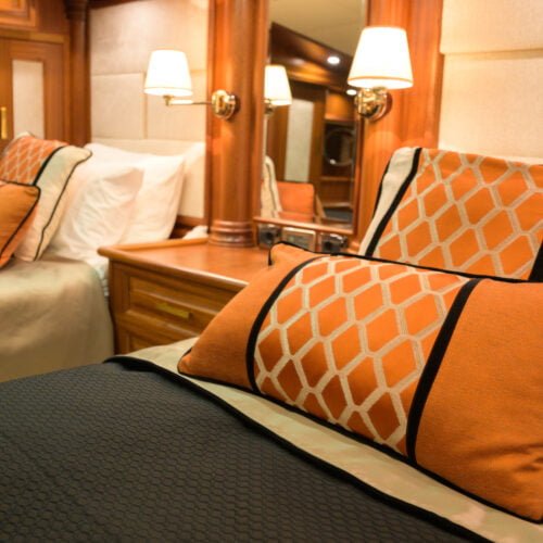 ©Copyright 2019 Artyacht, All Rights Reserved, Tüm Hakları Saklıdır. ARTYACHT is a Turkey centered professional photography and video producer specializing on yachts and marinas. ————————🚁 Hava Drone🎥 4K Video📷 50 MP Photo📱0 535 570 90 40📩info@artyacht.comwww.artyacht.com