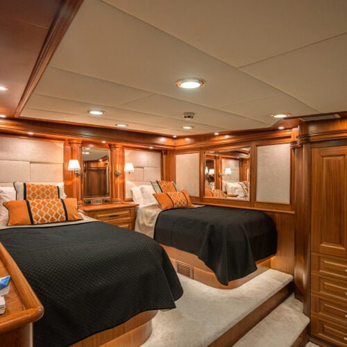 ©Copyright 2019 Artyacht, All Rights Reserved, Tüm Hakları Saklıdır. ARTYACHT is a Turkey centered professional photography and video producer specializing on yachts and marinas. ————————🚁 Hava Drone🎥 4K Video📷 50 MP Photo📱0 535 570 90 40📩info@artyacht.comwww.artyacht.com