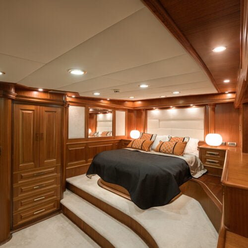 ©Copyright 2019 Artyacht, All Rights Reserved, Tüm Hakları Saklıdır. ARTYACHT is a Turkey centered professional photography and video producer specializing on yachts and marinas. ————————🚁 Hava Drone🎥 4K Video📷 50 MP Photo📱0 535 570 90 40📩info@artyacht.comwww.artyacht.com