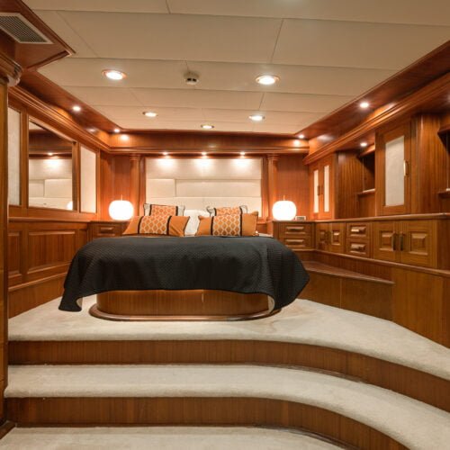 ©Copyright 2019 Artyacht, All Rights Reserved, Tüm Hakları Saklıdır. ARTYACHT is a Turkey centered professional photography and video producer specializing on yachts and marinas. ————————🚁 Hava Drone🎥 4K Video📷 50 MP Photo📱0 535 570 90 40📩info@artyacht.comwww.artyacht.com