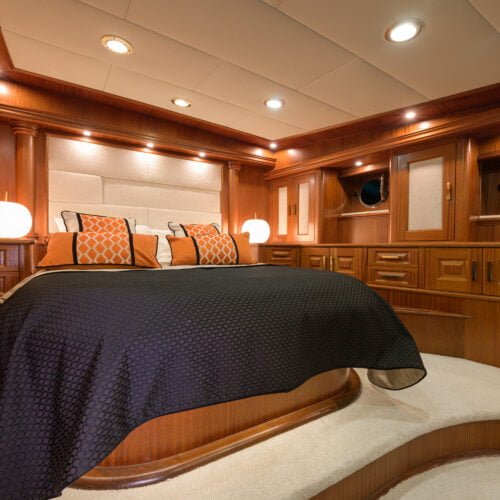 ©Copyright 2019 Artyacht, All Rights Reserved, Tüm Hakları Saklıdır. ARTYACHT is a Turkey centered professional photography and video producer specializing on yachts and marinas. ————————🚁 Hava Drone🎥 4K Video📷 50 MP Photo📱0 535 570 90 40📩info@artyacht.comwww.artyacht.com