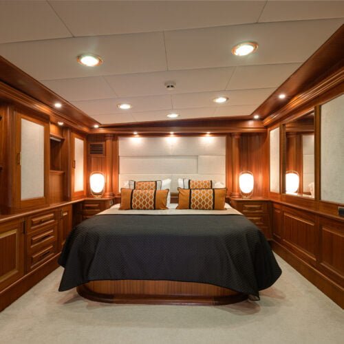 ©Copyright 2019 Artyacht, All Rights Reserved, Tüm Hakları Saklıdır. ARTYACHT is a Turkey centered professional photography and video producer specializing on yachts and marinas. ————————🚁 Hava Drone🎥 4K Video📷 50 MP Photo📱0 535 570 90 40📩info@artyacht.comwww.artyacht.com