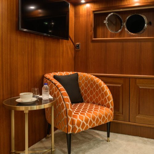 ©Copyright 2019 Artyacht, All Rights Reserved, Tüm Hakları Saklıdır. ARTYACHT is a Turkey centered professional photography and video producer specializing on yachts and marinas. ————————🚁 Hava Drone🎥 4K Video📷 50 MP Photo📱0 535 570 90 40📩info@artyacht.comwww.artyacht.com