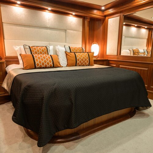 ©Copyright 2019 Artyacht, All Rights Reserved, Tüm Hakları Saklıdır. ARTYACHT is a Turkey centered professional photography and video producer specializing on yachts and marinas. ————————🚁 Hava Drone🎥 4K Video📷 50 MP Photo📱0 535 570 90 40📩info@artyacht.comwww.artyacht.com