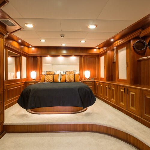 ©Copyright 2019 Artyacht, All Rights Reserved, Tüm Hakları Saklıdır. ARTYACHT is a Turkey centered professional photography and video producer specializing on yachts and marinas. ————————🚁 Hava Drone🎥 4K Video📷 50 MP Photo📱0 535 570 90 40📩info@artyacht.comwww.artyacht.com