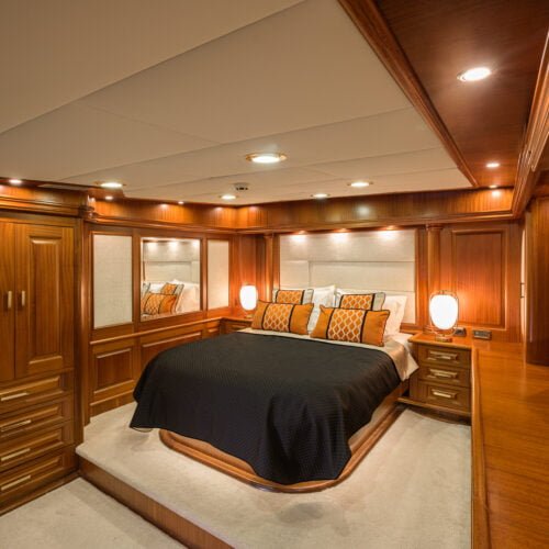 ©Copyright 2019 Artyacht, All Rights Reserved, Tüm Hakları Saklıdır. ARTYACHT is a Turkey centered professional photography and video producer specializing on yachts and marinas. ————————🚁 Hava Drone🎥 4K Video📷 50 MP Photo📱0 535 570 90 40📩info@artyacht.comwww.artyacht.com