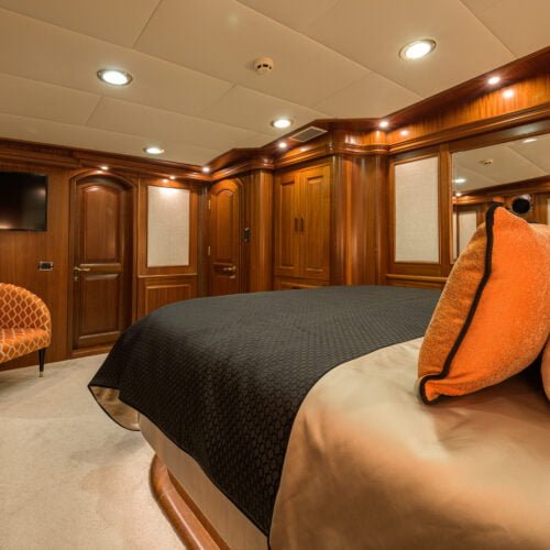 ©Copyright 2019 Artyacht, All Rights Reserved, Tüm Hakları Saklıdır. ARTYACHT is a Turkey centered professional photography and video producer specializing on yachts and marinas. ————————🚁 Hava Drone🎥 4K Video📷 50 MP Photo📱0 535 570 90 40📩info@artyacht.comwww.artyacht.com