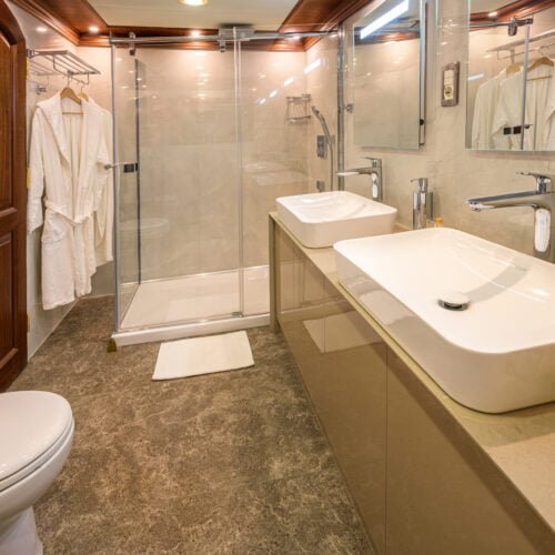 ©Copyright 2019 Artyacht,
All Rights Reserved, Tüm Hakları Saklıdır.
ARTYACHT is a Turkey centered professional photography and video producer specializing on yachts and marinas.
————————
🚁 Hava Drone
🎥 4K Video
📷 50 MP Photo
📱0 535 570 90 40
📩info@artyacht.com
www.artyacht.com