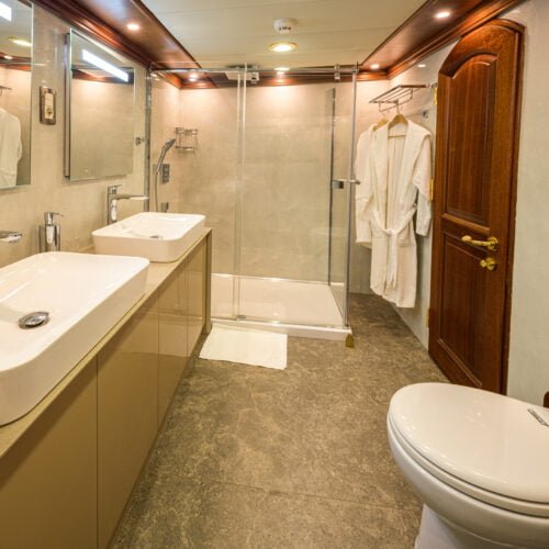 ©Copyright 2019 Artyacht, All Rights Reserved, Tüm Hakları Saklıdır. ARTYACHT is a Turkey centered professional photography and video producer specializing on yachts and marinas. ————————🚁 Hava Drone🎥 4K Video📷 50 MP Photo📱0 535 570 90 40📩info@artyacht.comwww.artyacht.com