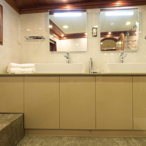 ©Copyright 2019 Artyacht, All Rights Reserved, Tüm Hakları Saklıdır. ARTYACHT is a Turkey centered professional photography and video producer specializing on yachts and marinas. ————————🚁 Hava Drone🎥 4K Video📷 50 MP Photo📱0 535 570 90 40📩info@artyacht.comwww.artyacht.com