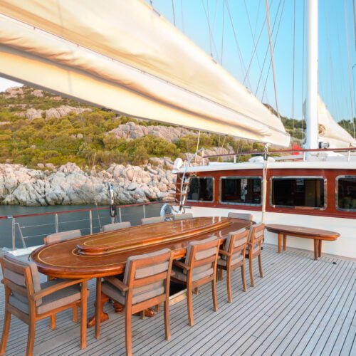 ©Copyright 2019 Artyacht, All Rights Reserved, Tüm Hakları Saklıdır. ARTYACHT is a Turkey centered professional photography and video producer specializing on yachts and marinas. ————————🚁 Hava Drone🎥 4K Video📷 50 MP Photo📱0 535 570 90 40📩info@artyacht.comwww.artyacht.com