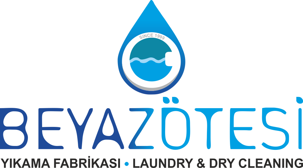 beyaz-otesi logo