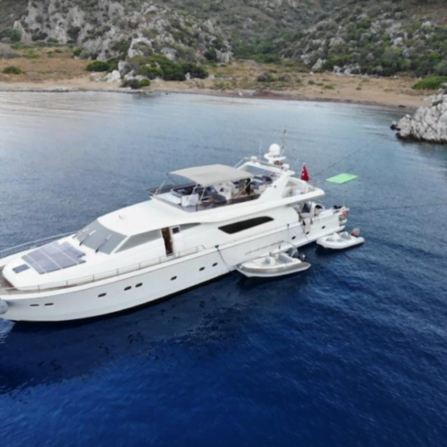 Ekran görüntüsü 2023-05-19 144102