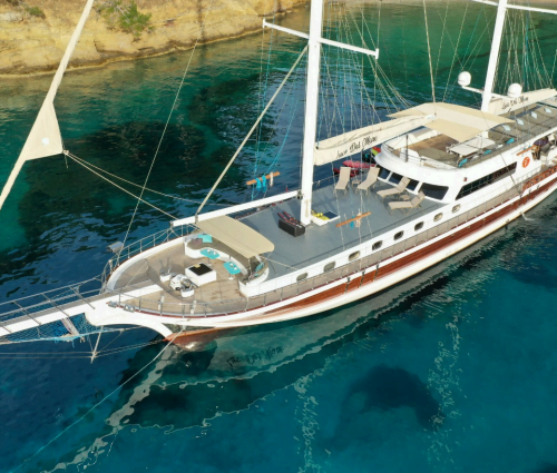 Ekran görüntüsü 2023-06-23 161724