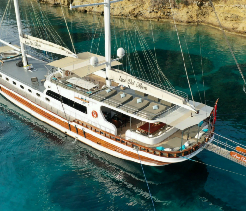 Ekran görüntüsü 2023-06-23 161729