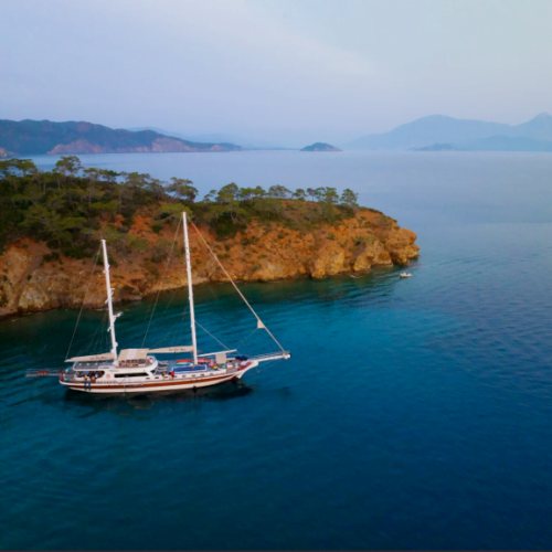 Ekran görüntüsü 2023-06-23 161747