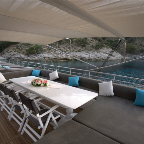 Ekran görüntüsü 2023-06-23 161802