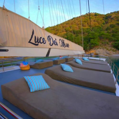 Ekran görüntüsü 2023-06-23 161807