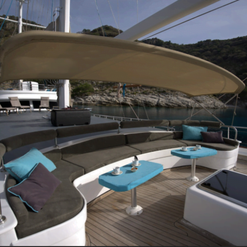 Ekran görüntüsü 2023-06-23 161812