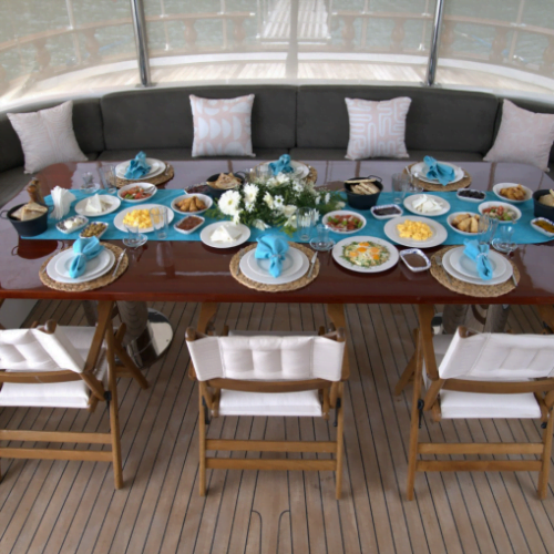 Ekran görüntüsü 2023-06-23 161832