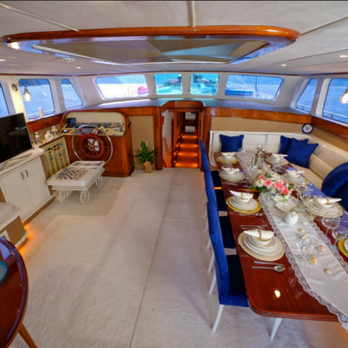 Ekran görüntüsü 2023-06-23 161852