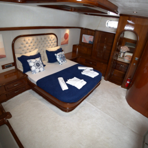 Ekran görüntüsü 2023-06-23 161857