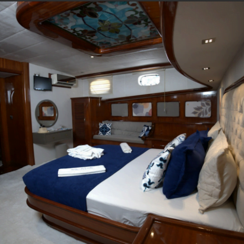 Ekran görüntüsü 2023-06-23 161902