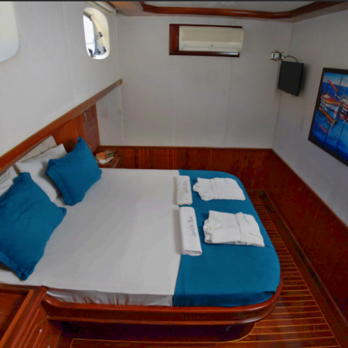 Ekran görüntüsü 2023-06-23 161907