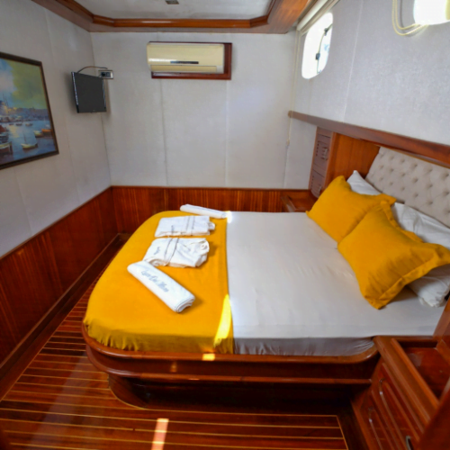 Ekran görüntüsü 2023-06-23 161914