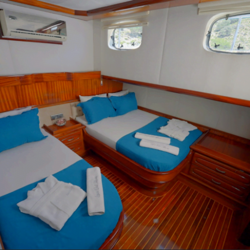 Ekran görüntüsü 2023-06-23 161921