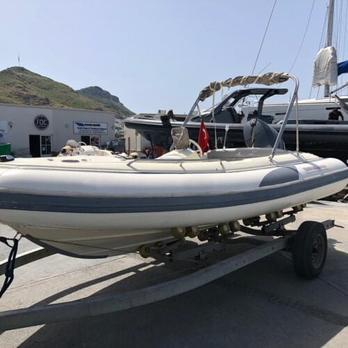 WhatsApp Image 2023-05-23 at 14.43.42 (2)