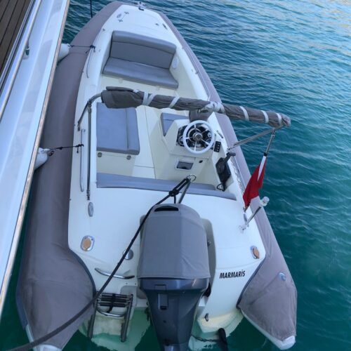 WhatsApp Image 2023-05-23 at 14.43.42 (3)