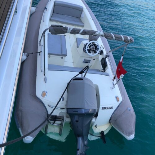 WhatsApp Image 2023-05-23 at 14.43.42 (4)