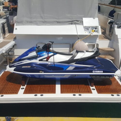 WhatsApp Image 2023-05-23 at 14.43.42 (5)