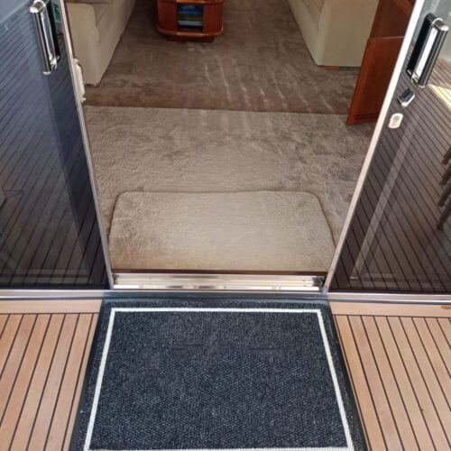 WhatsApp Image 2023-05-23 at 14.43.42