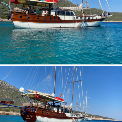 Ekran görüntüsü 2024-01-18 095827